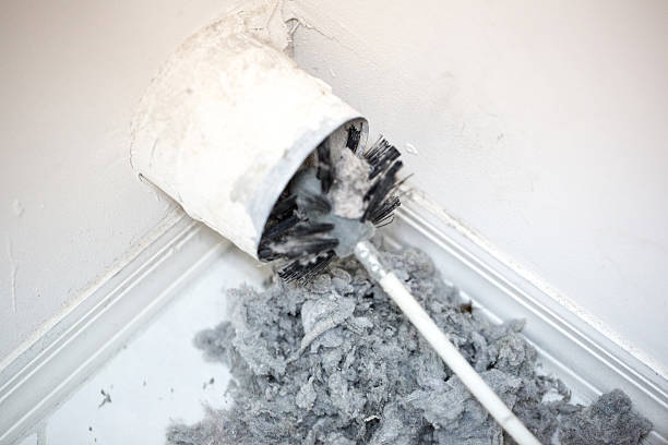 Best Air Duct Cleaning Near Me  in Sault Ste Marie, MI