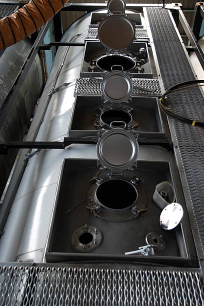 Best HVAC Air Duct Cleaning  in Sault Ste Marie, MI